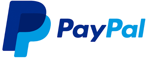 pay with paypal 1 - TimelessCraftedShop