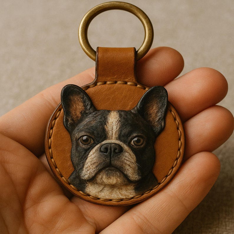 - TimelessCraftedShop