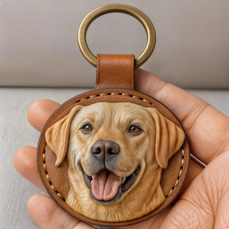 - TimelessCraftedShop